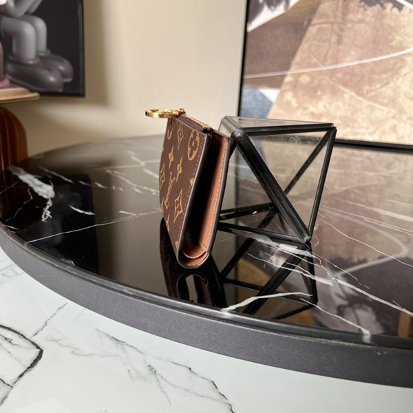 ルイヴィトン財布スーパーコピー365-2